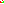 Destellos dst-481925