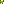 Destellos dst-4819268