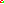 Destellos dst-481927