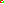 Destellos dst-481928