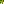 Destellos dst-4819286