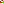 Destellos dst-481929