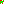 Destellos dst-4819295