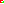 Destellos dst-481930