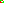 Destellos dst-481931