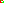 Destellos dst-481932