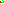 Destellos dst-481933
