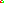 Destellos dst-481934