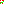 Destellos dst-4819347