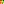 Destellos dst-4819356