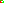 Destellos dst-481936