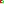 Destellos dst-481938