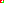 Destellos dst-481946