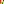 Destellos dst-4819477