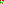 Destellos dst-4819485