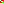 Destellos dst-481955