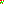 Destellos dst-4819757