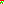 Destellos dst-4819764