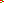 Destellos dst-48198