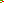 Destellos dst-48199