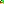 Destellos dst-481990