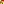 Destellos dst-4819904