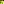 Destellos dst-4819905