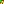 Destellos dst-4819906