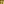 Destellos dst-4819926