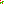 Destellos dst-4819942