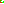 Destellos dst-482000