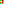 Destellos dst-4820000