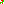 Destellos dst-4820001