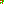 Destellos dst-4820002