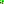 Destellos dst-4820003