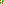 Destellos dst-4820005