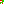 Destellos dst-4820006
