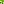 Destellos dst-4820007