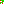 Destellos dst-4820009