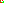 Destellos dst-482005
