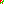 Destellos dst-4820060
