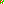 Destellos dst-4820061