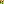 Destellos dst-4820064