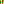 Destellos dst-4820065