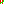 Destellos dst-4820066