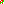 Destellos dst-4820067