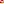 Destellos dst-482007