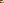 Destellos dst-482008