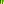 Destellos dst-4820080