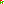 Destellos dst-4820083